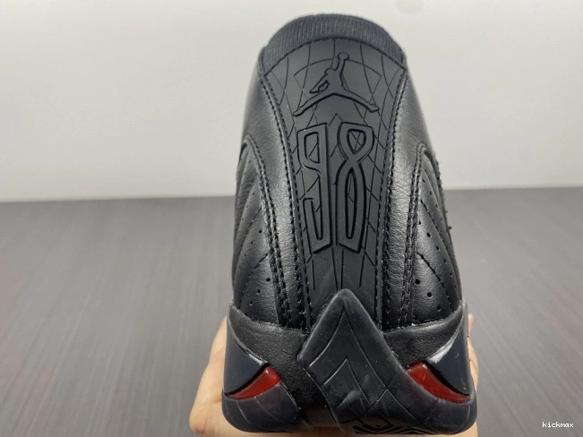 Rep MAX Retro 14 487471-022 Moments' Jordan 'Defining Air 0812